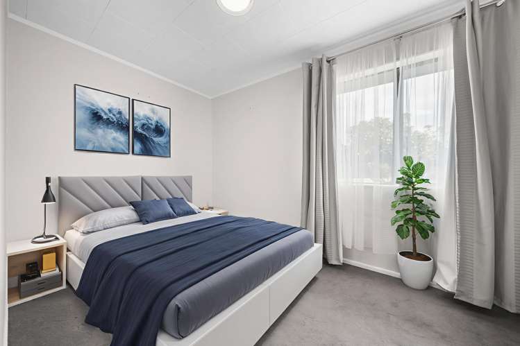 767 Gladstone Road Carterton_11