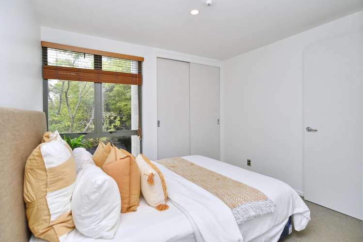 38/868 Colombo Street Christchurch City - North_9