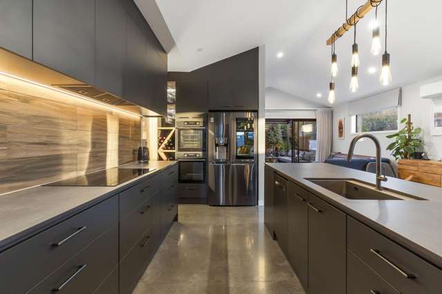 64 Riverhead Point Drive Riverhead_4