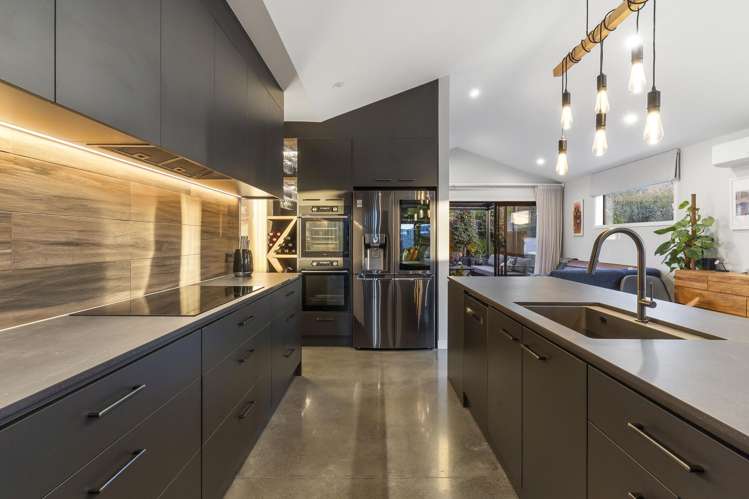 64 Riverhead Point Drive Riverhead_4