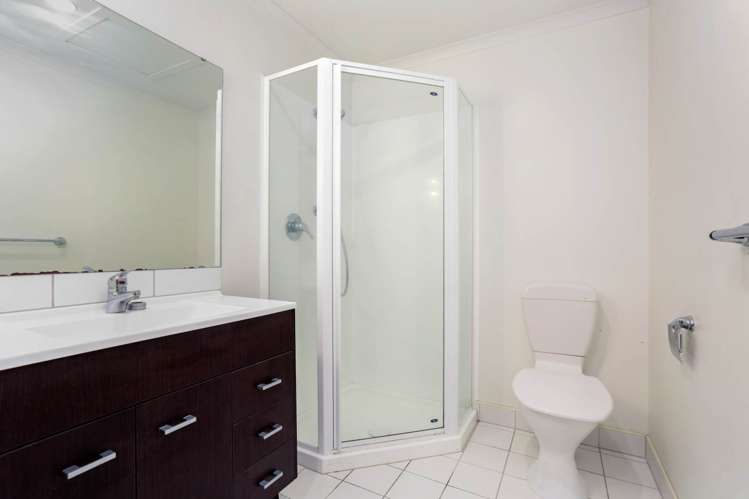 3k/20 Charlotte Street Eden Terrace_5