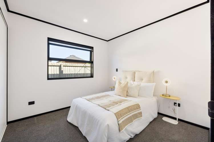 16A Little Gem Road Wigram_14