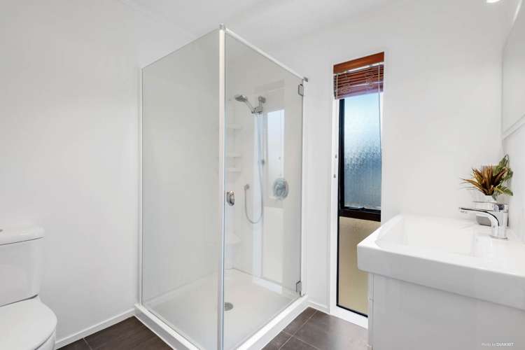 90c Atkinson Road Titirangi_12