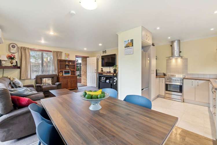 55a Walmsley Road Favona_5