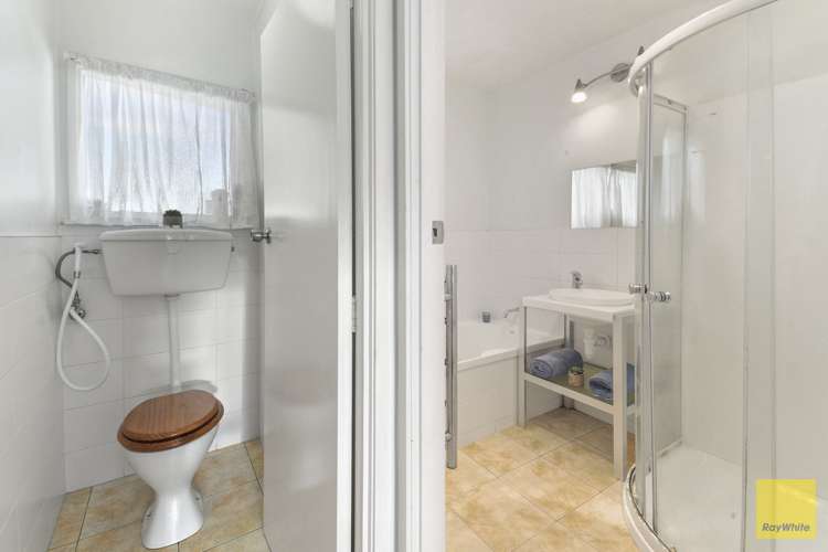 62 Grove Road Papakura_12