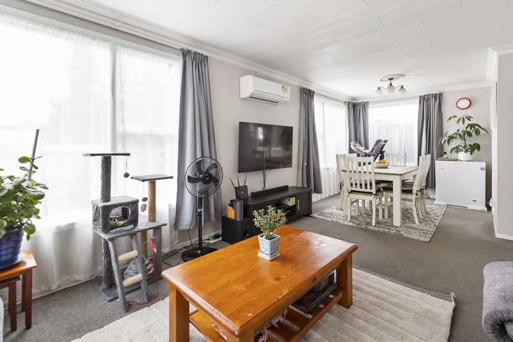 1a Wilkin Street Temuka_5