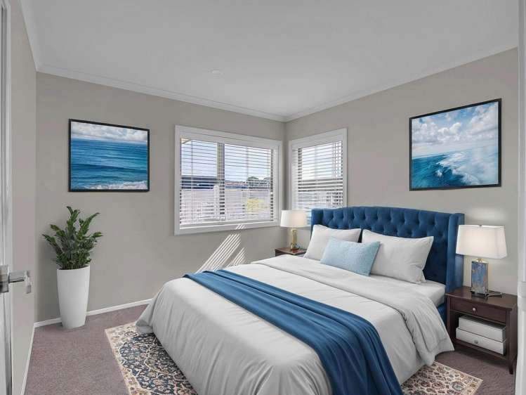 26 Cabourne Drive Glenview_7
