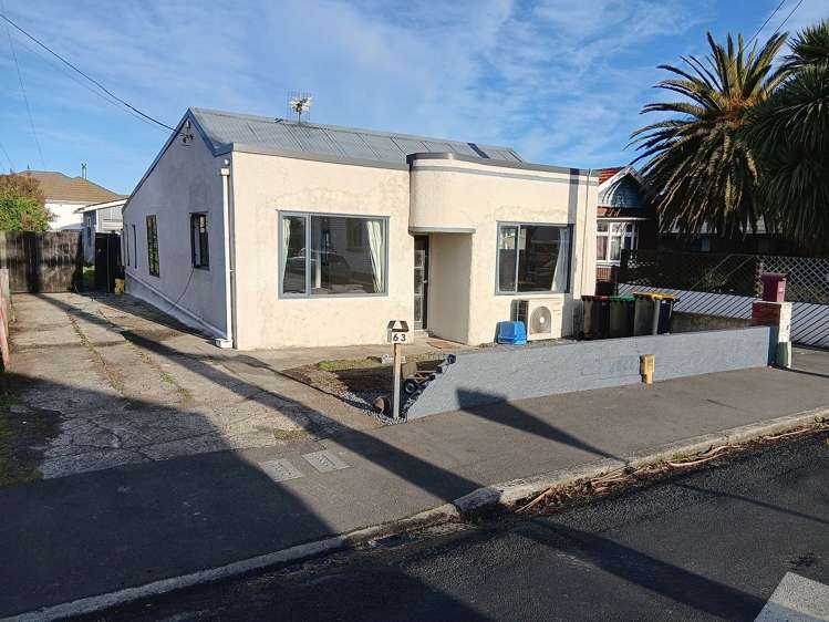 63 Melbourne Street South Dunedin_0