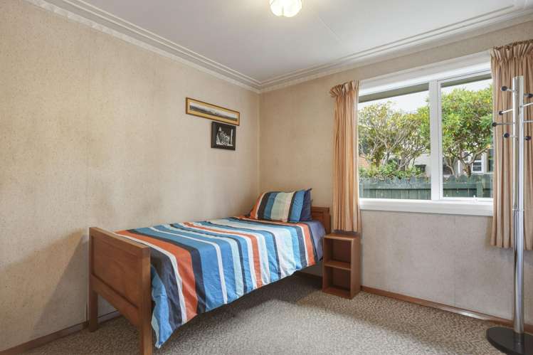51 Glenholm Street Glenleith_12