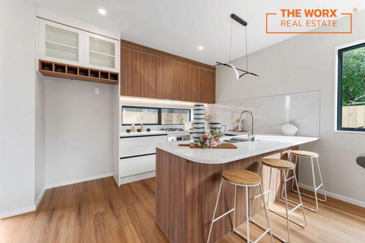 Lot 3/4 Tawa Crescent Manurewa_2