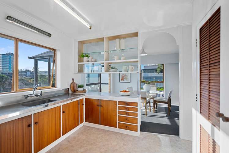 3/23 Byron Avenue Takapuna_11