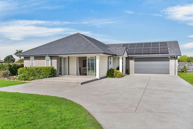 19 Glen Wallace Road Waipu_3