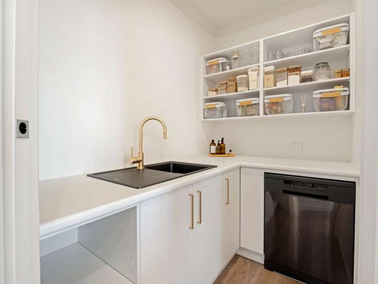 32A White Street Whanganui East_11