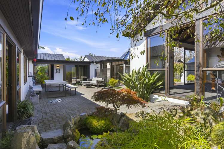 30 Callender Terrace Paraparaumu Beach_1