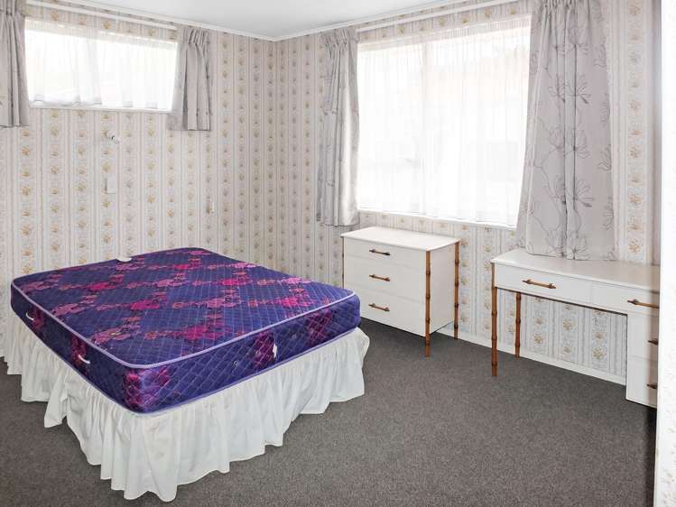 40 Herrington Street Foxton_15