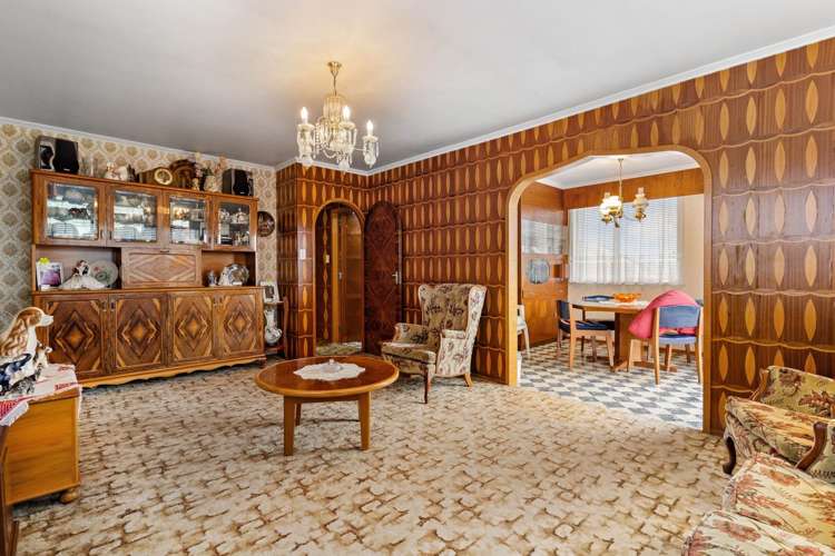 73 Arawa Street New Lynn_9