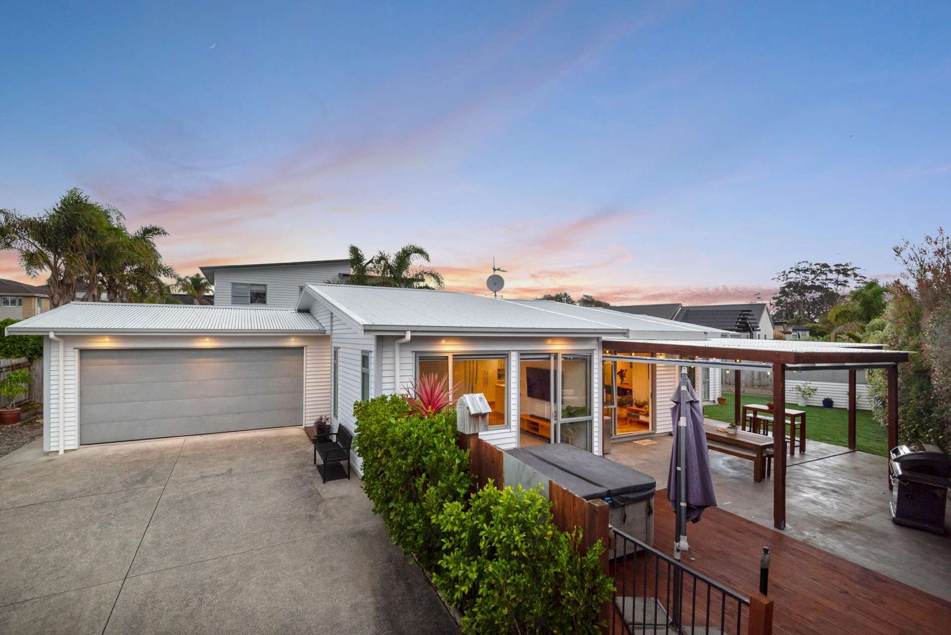 19 Bartlett Drive Millwater_0