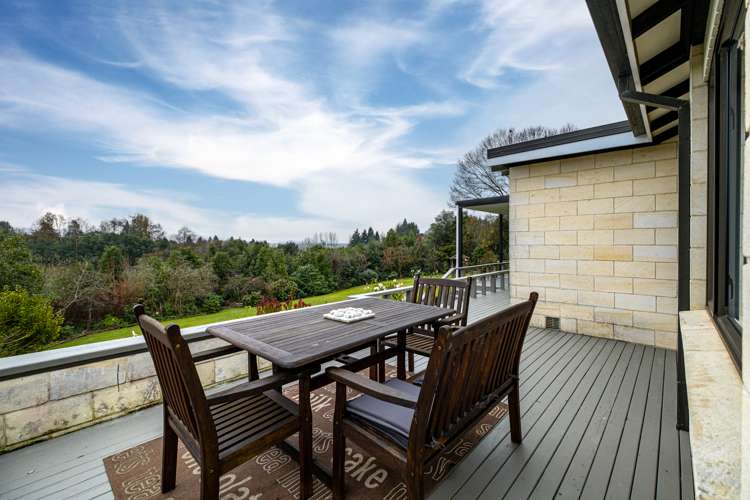 43 Ribbonwood Road Geraldine_7