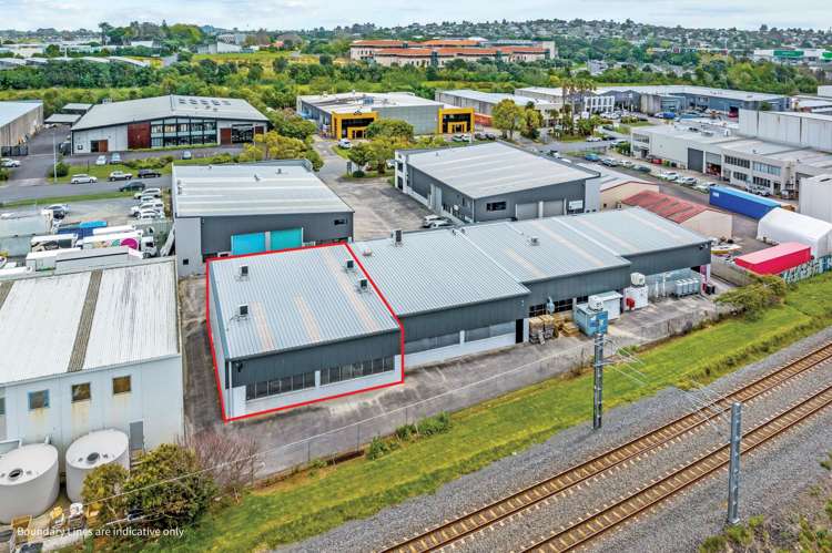 6/29 Hannigan Drive St Johns_4