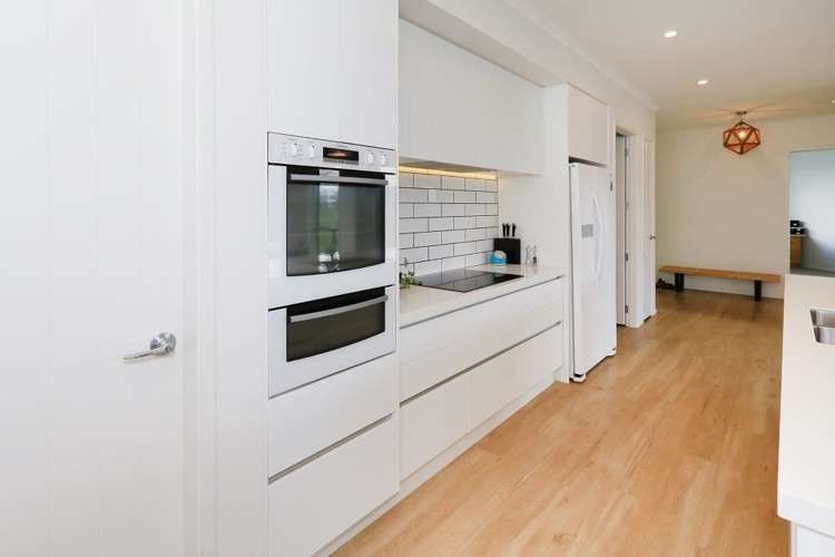 9 Glen Ida Way Tauwhare_8