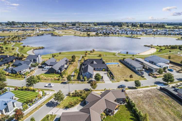 37 The Esplanade Pegasus_7