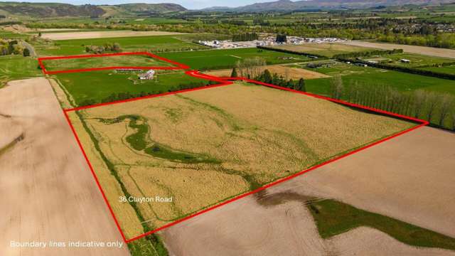 36 Clayton Road Fairlie_1
