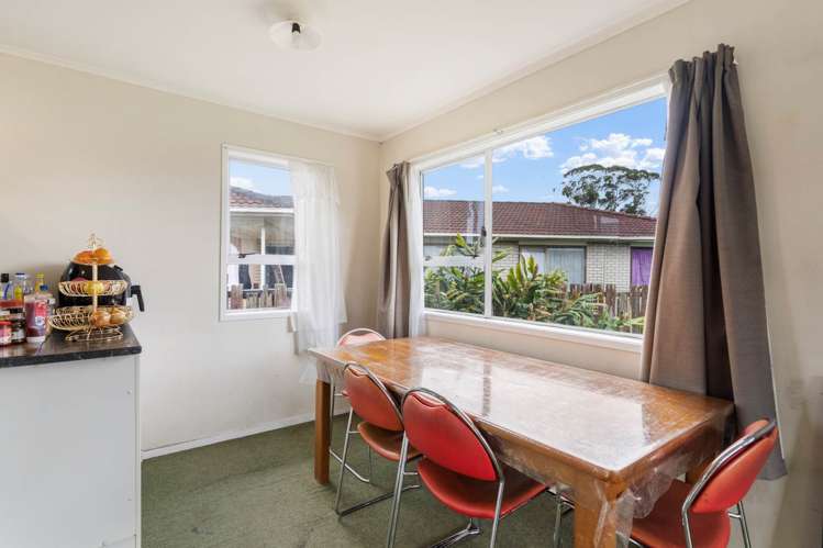 7 Iliad Place Wiri_12