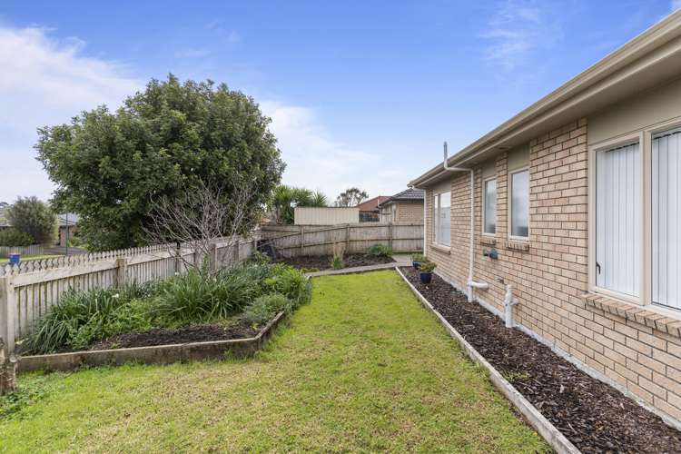 17 Woodbank Drive Glen Eden_5