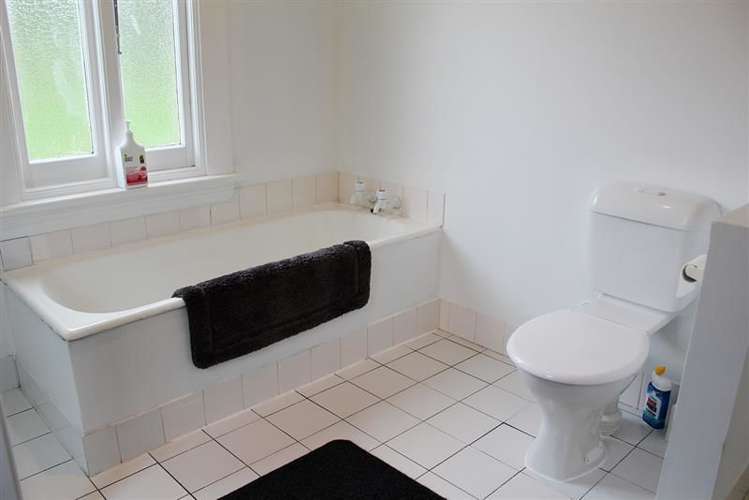 323 Stuart Street Dunedin Central_14