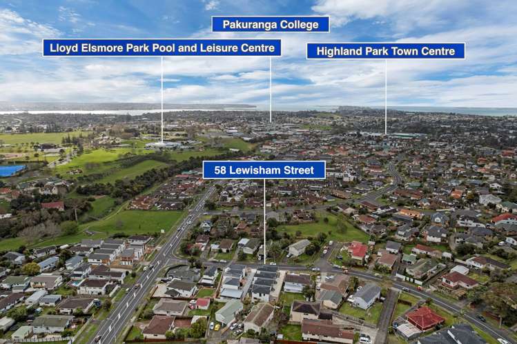 Lot 3/58 Lewisham Street Highland Park_10