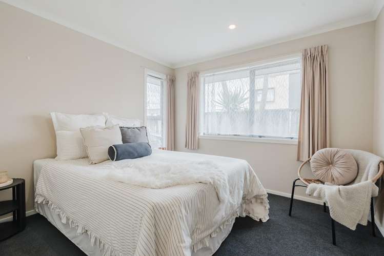 217A Killarney Road Frankton_6