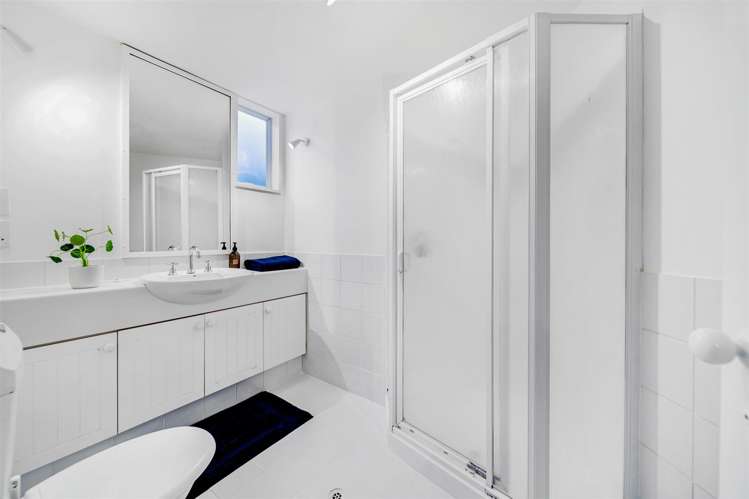 34a Dublin Street Queenstown_16