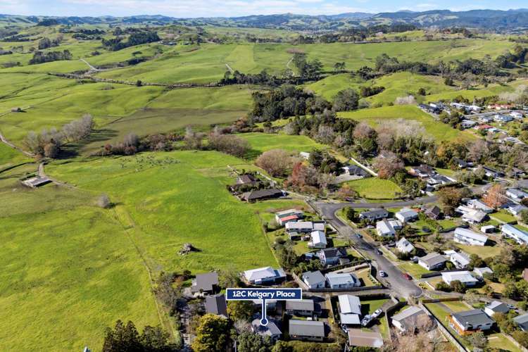 12c Kelgary Place Wellsford_12