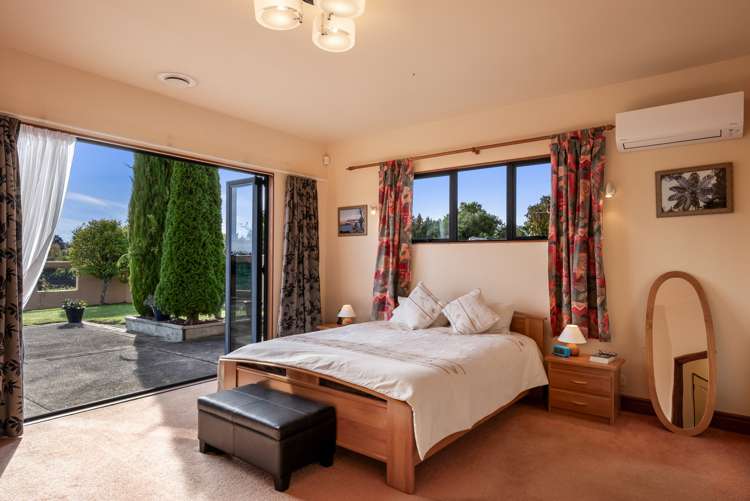 28 Claremont Rise Levin_7