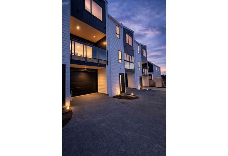 4/14 Keate Place Mount Wellington_18