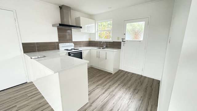 2/5 Lynton Road Mount Wellington_3