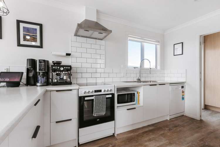 112b Fifteenth Avenue Tauranga South_7