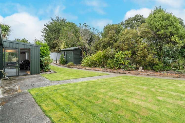 105 Ariki Avenue Otatara_17