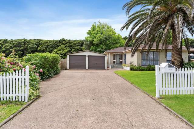 128 Everglade Drive Totara Heights_1