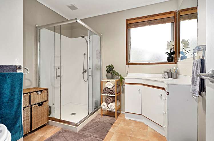 9 Carbery Place Manurewa_14