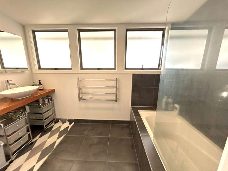 114 Taylor Street Blockhouse Bay_9