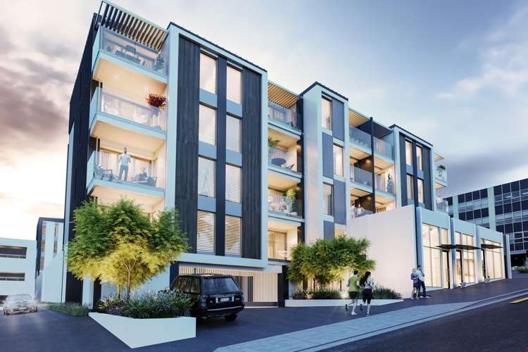 403/19 Rawene Road Birkenhead_1