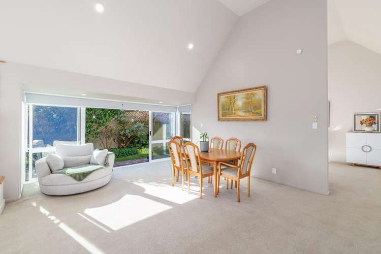 46 Westgrove Avenue Avonhead_6