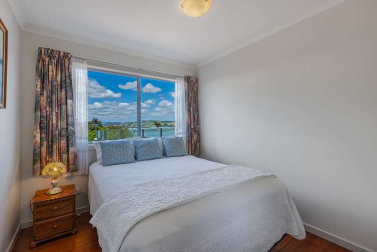 23 Lewer Road Whangaroa_17