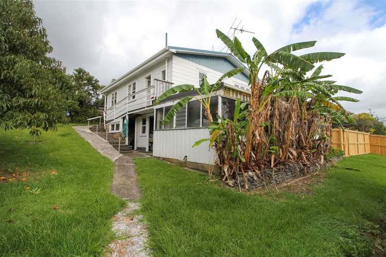 17a Keven Road Clarks Beach_24