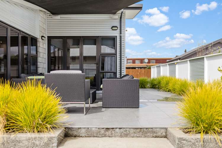 27c Beaver Road Blenheim Central_32