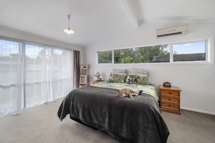 74 Barnard Road Fairy Springs_5