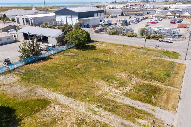 78 Meadows Road Washdyke_27