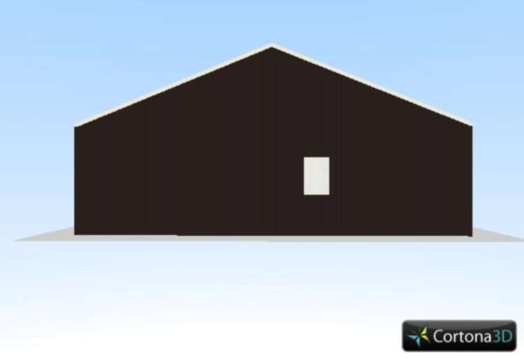 14 Mcgiven Place Coatesville_11