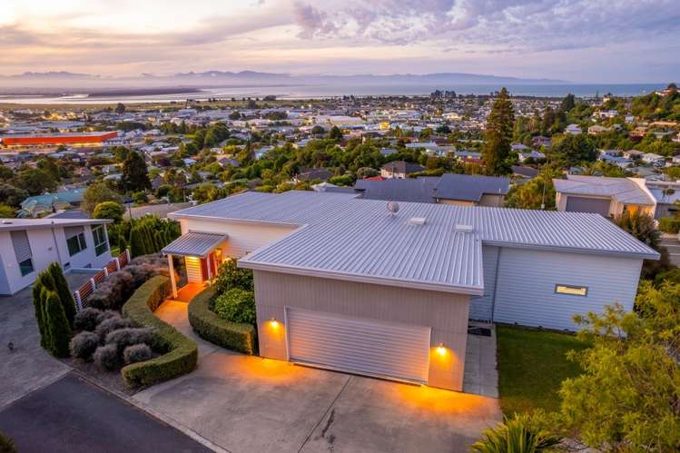 33 Pinnacle Place Wakatu_29